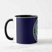 FAA TASSE (Links)