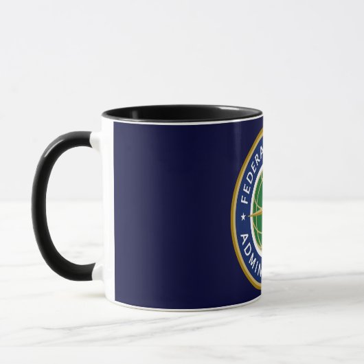 FAA TASSE (Links)