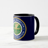 FAA TASSE (VorderseiteRechts)