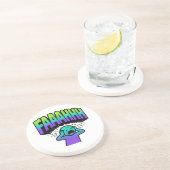 FAAAAHHH  GETRÄNKEUNTERSETZER (Seite)