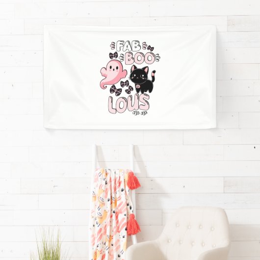 Fab BO Banner (Insitu)