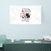 Fab BO Banner (Messeveranstaltung)