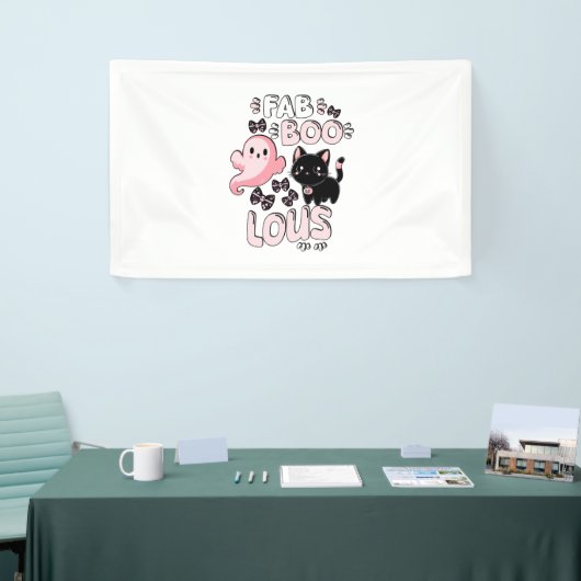 Fab BO Banner (Messeveranstaltung)