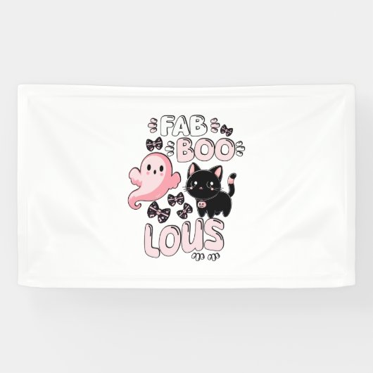 Fab BO Banner (Horizontal)