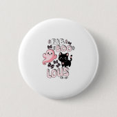 Fab BO Button (Vorderseite)