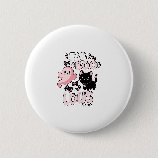 Fab BO Button (Vorderseite)