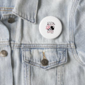 Fab BO Button (Beispiel)