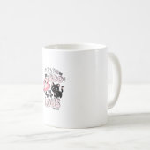 Fab BO Kaffeetasse (VorderseiteRechts)