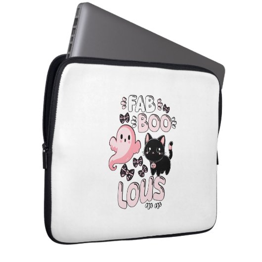 Fab BO Laptopschutzhülle (Vorne Rechts)