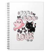 Fab BO Notizblock (Vorderseite)