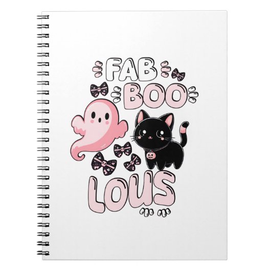 Fab BO Notizblock (Vorderseite)