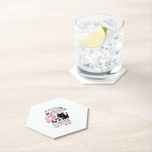 Fab BO Untersetzer (Vor Ort)