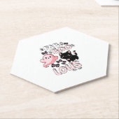 Fab BO Untersetzer (angewinkelt)