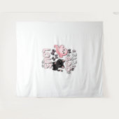 Fab BO Wandteppich (Vorderseite (Horizontal))