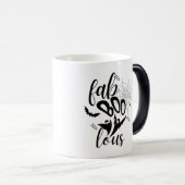 Fab-Boo-Lack Verwandlungstasse (VorderseiteRechts)