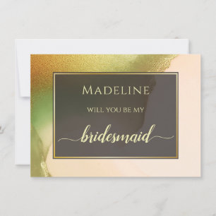 Fab Chartreuse 🤵 kühne & stilvolle Budgetheirat