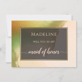 Fab Chartreuse 🤵 kühne & stilvolle Budgetheirat