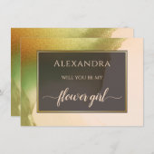 Fab Chartreuse 🤵 kühne & stilvolle Budgetheirat (Vorne/Hinten)