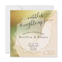 Fab Chartreuse 🤵 kühne & stilvolle Budgetheirat