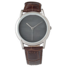 Fab Fun Foto Erstellen Sie Ihre eigenen