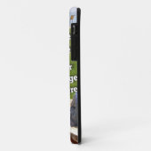 Fab Fun Vacation Erstellen Sie Ihre eigenen Case-Mate iPhone Hülle (Hinten/Links)