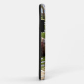 Fab Fun Vacation Erstellen Sie Ihre eigenen Case-Mate iPhone Hülle (Hinten/Rechts)