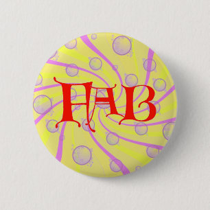 FAB-Schaltfläche Button