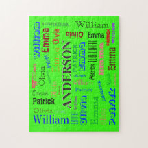 Fab Word Cloud-💕 🎉 Cool