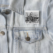Fabel der Schlange und der Dateien Button (Beispiel)