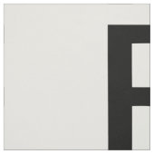 Fabelhaft bei 40 grünen Fabric Stoff (Muster)