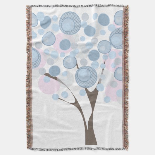 Fabelhaft, Holz, Natur Decke (Vorderseite Vertikal)