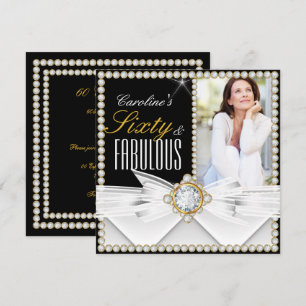 Fabelhafte 60 Fotos Elegante Diamant-Edelstein-Geb Einladung
