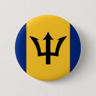 fabelhafte Barbados Button