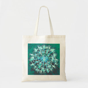 Fabelhafte BlumenTaschen-Tasche Tragetasche