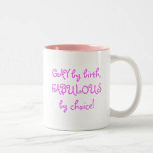 FABELHAFTE TASSE