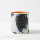 Fabelhafte Tasse SYS (Zentrum)