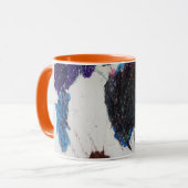 Fabelhafte Tasse SYS (Vorderseite Links)