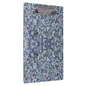 Fabelhaftes Büroklemmbrett des bezaubernden Klemmbrett (Rechts)