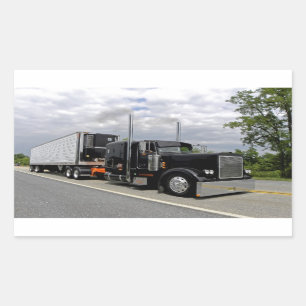 Fabers Aufkleber Peters 379