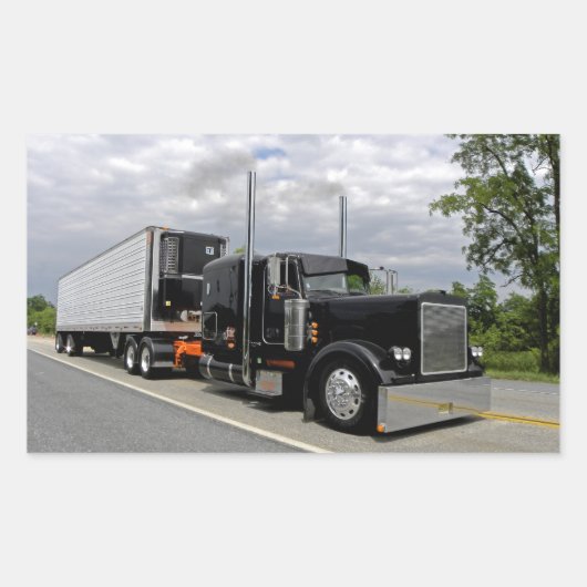 Faber's Pete 379 Stickers (Vorderseite)