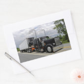 Faber's Pete 379 Stickers (Umschlag)