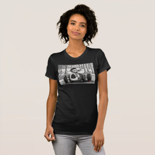 Fabio Napoleoni T-Shirt