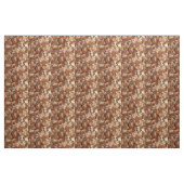 Fabric "Caramel Candy" Stoff (Fat Quarter (45,7 x 55,9 cm))