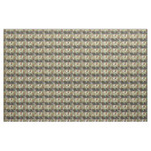 Fabric Cheshire Cat in Wunderland Stoff (Yard (91,4 cm))