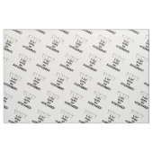FABRIC - COCKTAIL ACCESSORIES STOFF (Fat Quarter (45,7 x 55,9 cm))