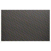 FABRIC - COCKTAIL UP! STOFF (Yard (91,4 cm))