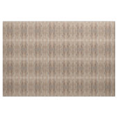 FABRIC CRAFT MATERIAL ART AND DESIGN STOFF (Yard (91,4 cm))
