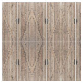 FABRIC CRAFT MATERIAL ART AND DESIGN STOFF