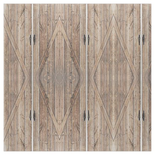 FABRIC CRAFT MATERIAL ART AND DESIGN STOFF (Muster)