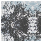 FABRIC CRAFT MATERIAL ART AND DESIGN STOFF (Nahaufnahme)